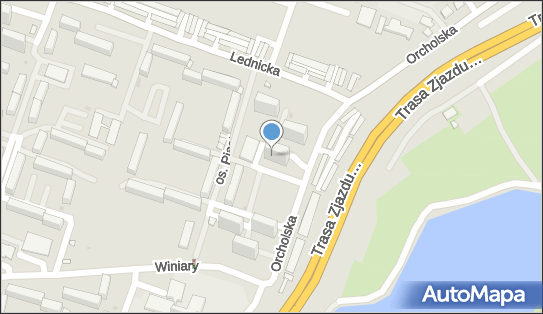 7841838691, Gabinet Fizykoterapii Teresa Gawadzińska 