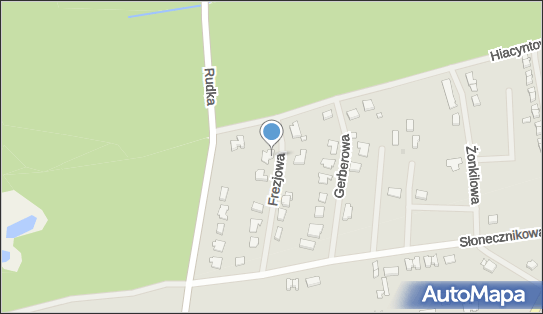 7871903418, Gabinet Fryzjersko- Kosmetyczny Dla Psów ''Psi Fryz'' - Karolina Miarka 