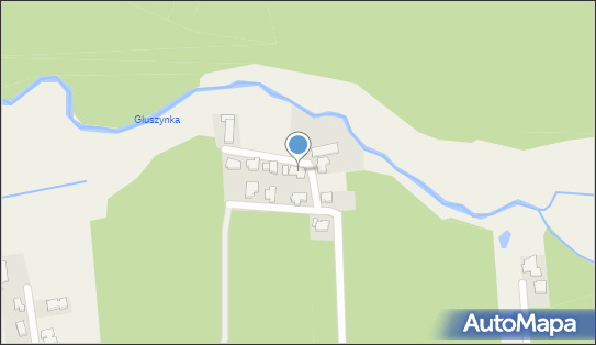 7791604607, Gabinet Fryzjersko-Kosmetyczny Dla Psów Zuzanna Jankowska 