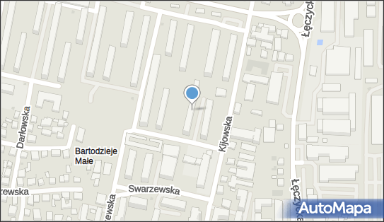 8931280750, Gabinet Gastroenterologiczny Jacek Król 