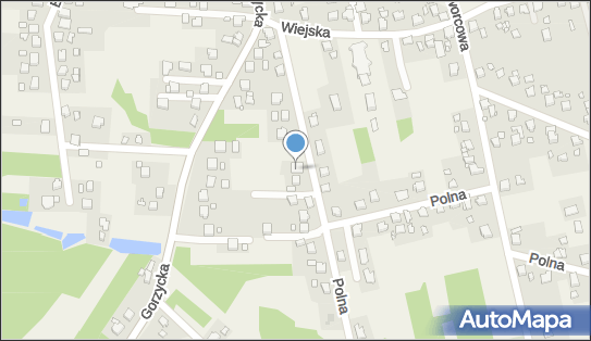 8982073162, Indywidualna Specjalistyczna Praktyka Lekarska - Ginekologia i Położnictwo DR N.Med.Barbara Grześ-Ciszek 