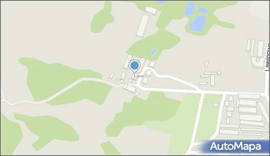 Gabinet Ginekologiczno Położniczy, ul. Macieja Rataja 1B 85-791 - Przedsiębiorstwo, Firma, NIP: 5541477638