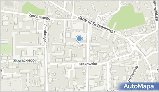 7480006198, Gabinet Ginekologiczno-Położniczy Zdzisław Korzekwa 