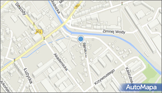 9690574389, Gabinet Ginekologiczno-Położniczy Kowalczewski Zbigniew 