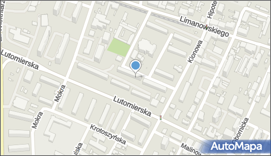 Gabinet Ginekologiczno Położniczy, Klonowa 13, Łódź 91-036 - Przedsiębiorstwo, Firma, NIP: 7261861816