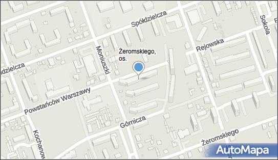 Gabinet Ginekologiczny Lek Med Spec Ginekolog Położnik 26-110 - Przedsiębiorstwo, Firma, NIP: 6631044731