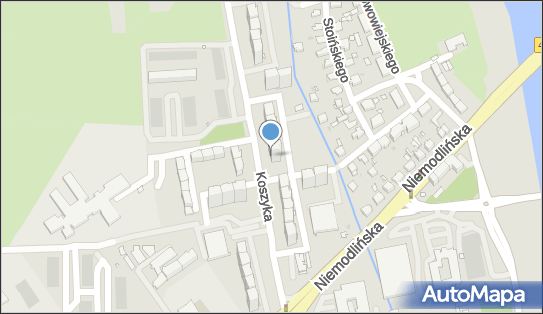 7541710248, Bożena Samborska