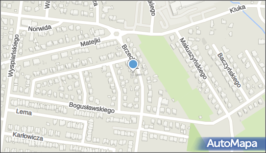 9661216233, Gabinet Ginekologiczny Lek.Med.Ewa Naliwajko 