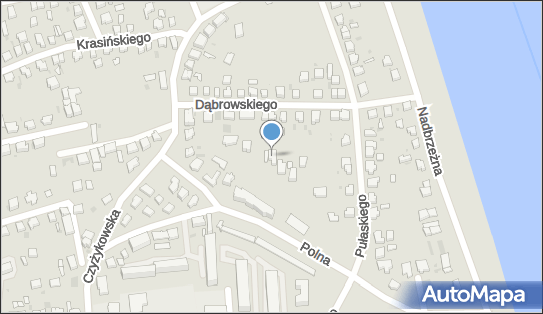 Gabinet Ginekologiczny Lek Med, Polna 11, Tczew 83-110 - Przedsiębiorstwo, Firma, numer telefonu, NIP: 5931030394