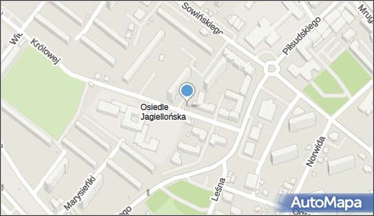 Gabinet Ginekologiczny Plus, ul. Królowej Jadwigi 2, Legionowo 05-120 - Przedsiębiorstwo, Firma, numer telefonu, NIP: 5361346828