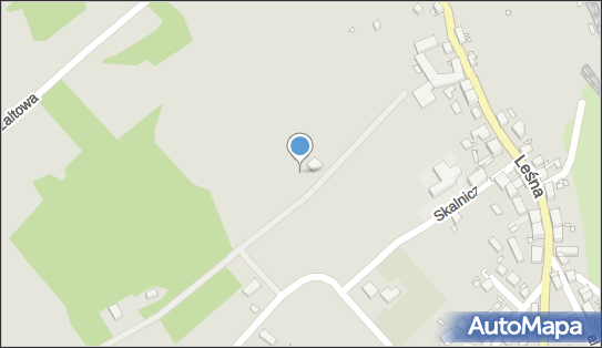 Gabinet Ginekologiczny, ul. Skalnicza 9, Lubań 59-800 - Przedsiębiorstwo, Firma, NIP: 6131152423