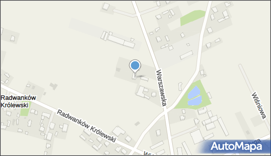 5271294364, Jarosław Michalski Gabinet Ginekologiczny 