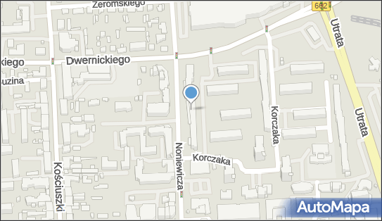 8441017991, Gabinet Ginekologiczny Grzegorz Ponomarow 