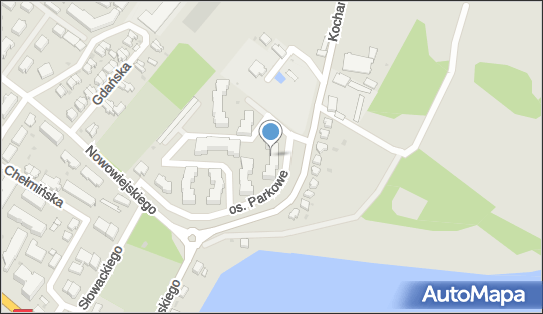 5831988560, Gabinet i Klub Ichtis Fizjoterapia & Nordic Walking Grzegorz Szpaczyński 