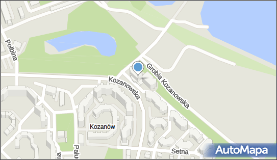 Gabinet Internistyczny Donata Urbaniak Kujda, ul. Celtycka 4/4 54-153 - Przedsiębiorstwo, Firma, numer telefonu, NIP: 8941989935