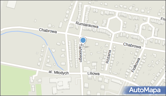 9121009571, Gabinet Internistyczny Głowacka Frunze Grażyna 