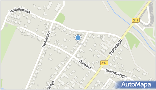 Gabinet Internistyczny Kinsner Krystyna, Wrocław 52-414 - Przedsiębiorstwo, Firma, numer telefonu, NIP: 8942373142