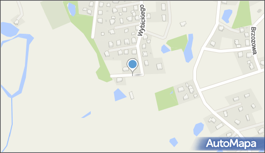 Gabinet Internistyczny Lek Med Krzysztof Piątek, Nowa Karczma N/N 83-404 - Przedsiębiorstwo, Firma, NIP: 5911232947