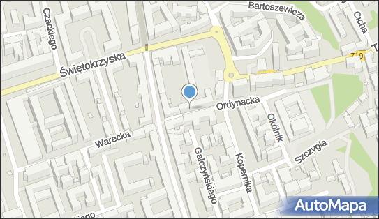011904724, Michał Pirożyński 