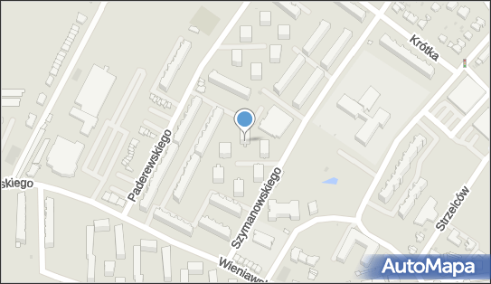 Gabinet Internistyczny Praktyka Lekarska w Miejscu Wezwania, Żary 68-200 - Przedsiębiorstwo, Firma, NIP: 9281129309