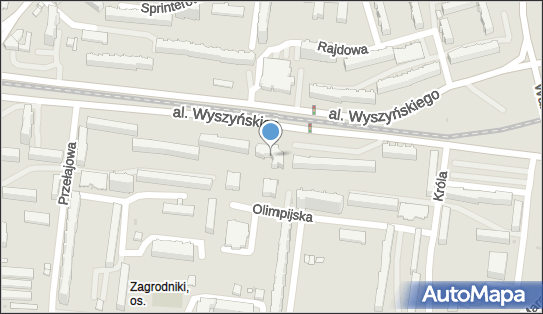 Gabinet Kardiologiczno Internistyczny, Łódź 94-042 - Przedsiębiorstwo, Firma, numer telefonu, NIP: 7251068039