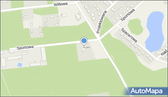 Gabinet Kardiologiczny, ul. Sportowa 1, Baniocha 05-532 - Przedsiębiorstwo, Firma, numer telefonu, NIP: 5361292541