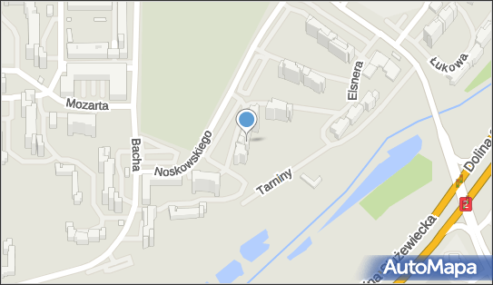 Gabinet Kardiologiczny, ul. Zygmunta Noskowskiego 10, Warszawa 02-746 - Przedsiębiorstwo, Firma, NIP: 5291039184