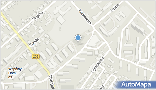 6692356896, Anna Jurgielaniec 