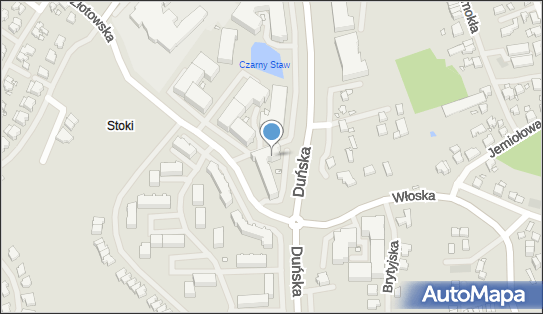 Gabinet Kosmetologii Martyna Marszałek, Duńska 88, Szczecin 71-795 - Przedsiębiorstwo, Firma, NIP: 8551553590