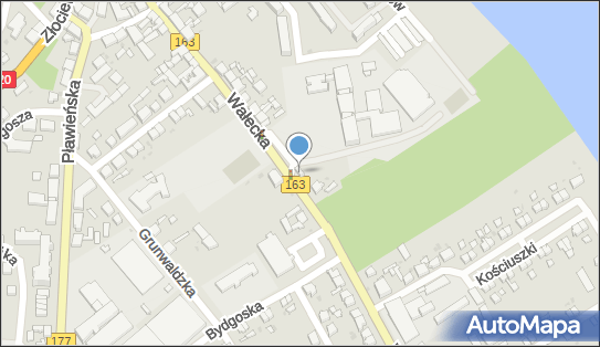 2530224234, Gabinet Kosmetologii Profesjonalnej Subtelnia Kaja Mazurek 