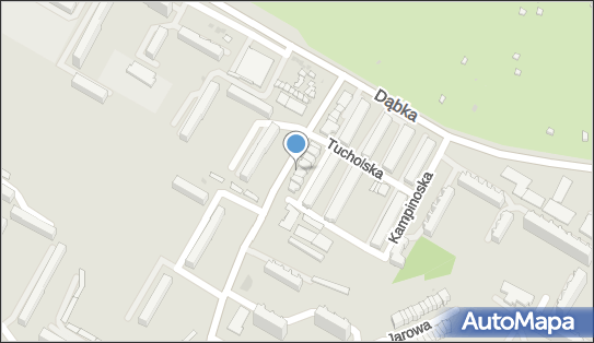 Gabinet Kosmetyczny Ania, Benisławskiego 32, Gdynia 81-173 - Przedsiębiorstwo, Firma, numer telefonu, NIP: 5861006969