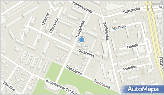 Gabinet Kosmetyczny Beata Krystyna Jadwiszczak, Gościnna 8, Łódź 93-356 - Przedsiębiorstwo, Firma, NIP: 7711364817