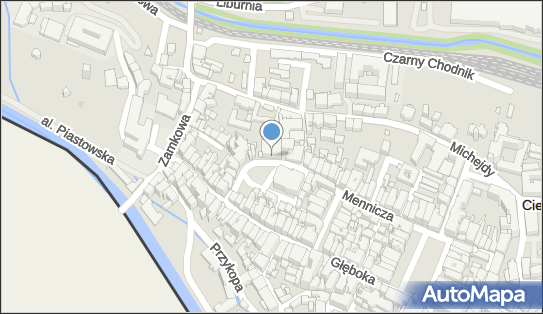 Gabinet Kosmetyczny Beata Pilich Beata, Mennicza 42, Cieszyn 43-400 - Przedsiębiorstwo, Firma, numer telefonu, NIP: 5481127922