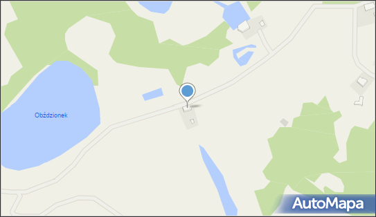 7621819562, Gabinet Kosmetyczny Biotika Klaudia Piotrowska-Ignaczak 