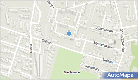 Gabinet Kosmetyczny Cleo, ul. Alojzego Felińskiego 23, Bytom 41-908 - Przedsiębiorstwo, Firma, NIP: 6482255835