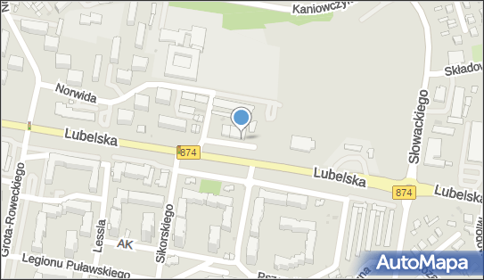 7162626897, Kinga Kozak Gabinet Kosmetyczny „Elle Studio 