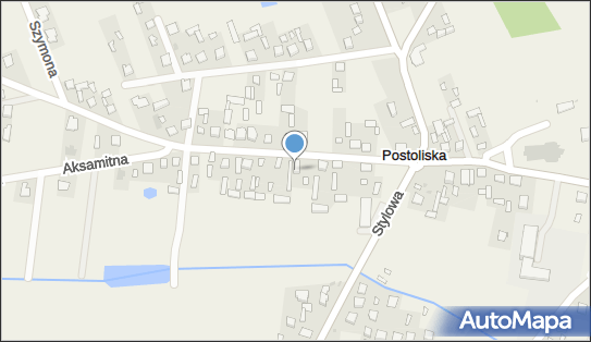 Gabinet Kosmetyczny Elle, Starowiejska 15, Postoliska 05-240 - Przedsiębiorstwo, Firma, NIP: 1251382353