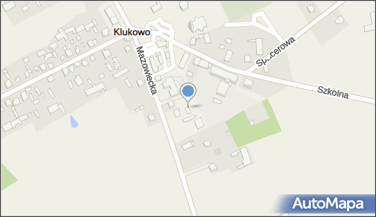 7221630281, Gabinet Kosmetyczny Ewa Wyszyńska 