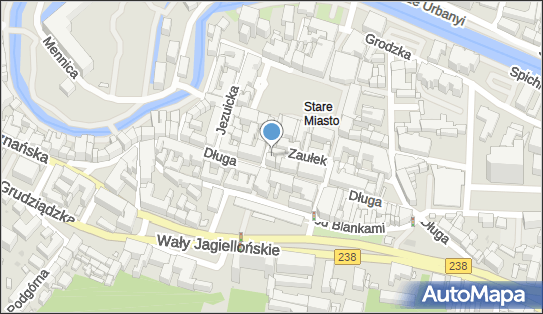 9670039279, Sklep Obuwniczy 