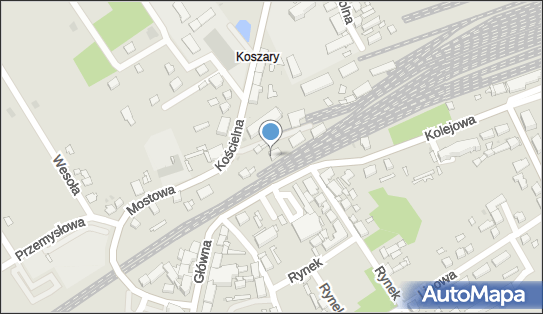 8741577352, Gabinet Kosmetyczny Lucyna Grodzka 