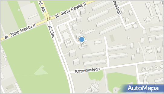 Gabinet Kosmetyczny Madlen, Leszka Białego 5, Kędzierzyn-Koźle 47-232 - Przedsiębiorstwo, Firma, NIP: 7492093168