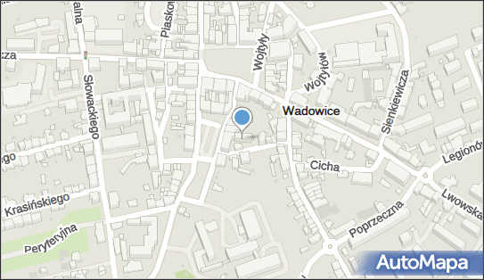 5661043718, Gabinet Kosmetyczny Marta Marta Winiarska 