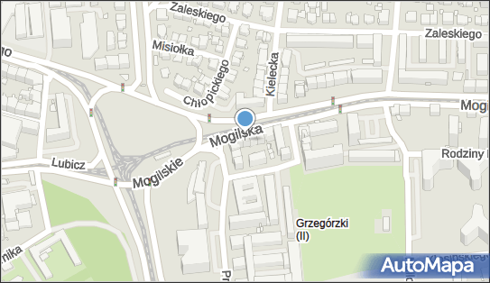 Gabinet Kosmetyczny Natura, Mogilska 13, Kraków 31-542 - Przedsiębiorstwo, Firma, numer telefonu, NIP: 9451401941