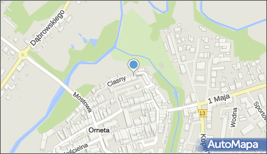 7431812812, Gabinet Kosmetyczny 