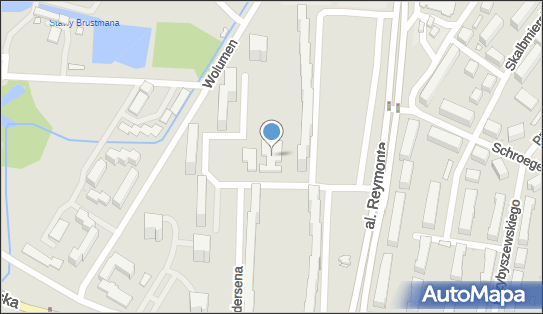 Gabinet Kosmetyczny Salma, ul. Hansa Christiana Andersena 4 01-911 - Przedsiębiorstwo, Firma, numer telefonu, NIP: 1182013048