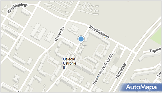 8951149585, Gabinet Kosmetyczny 