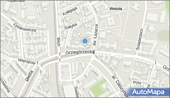 6751292928, Gabinet Kosmetyczny Venus Ewelina Rakoczy, Tomasz Paweł Rakoczy 