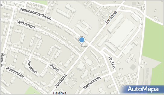 6481132958, Gabinet Kosmetyczny , Charis
