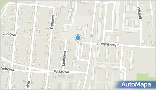 Gabinet Kosmetyczny, al. Rzeczypospolitej 133E, Legnica 59-220 - Przedsiębiorstwo, Firma, numer telefonu, NIP: 6911980696