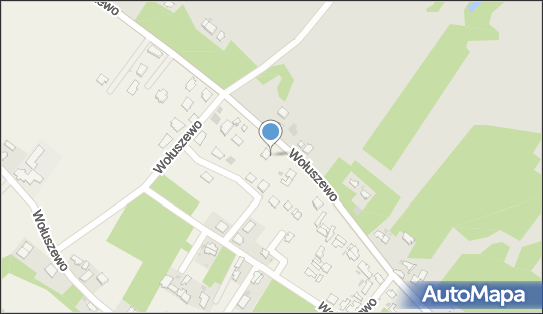 8911201552, Renata Kaczmarek-Czyżak Gabinet Kosmetyczny 